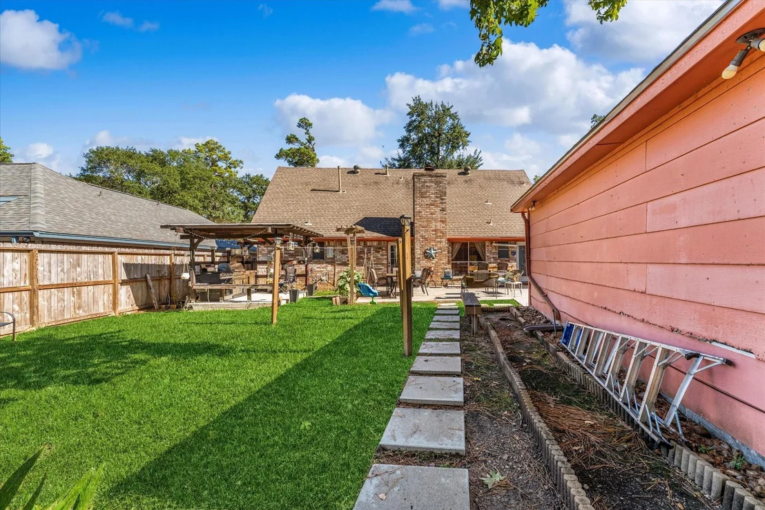 Photo of 19527 Enchanted Spring Drive