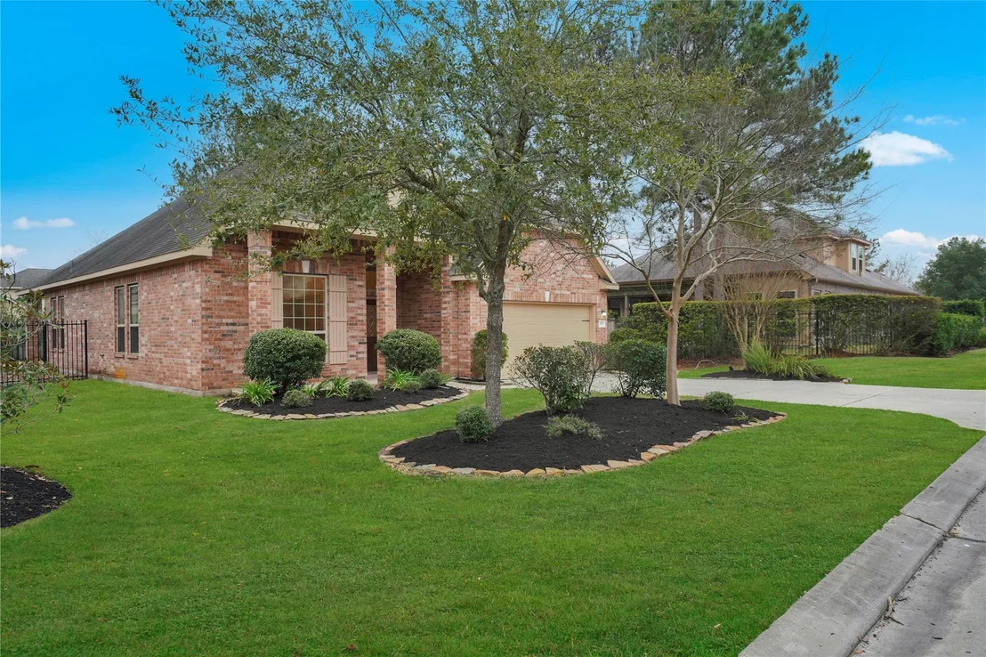 Photo of 10 Tallgrass Way
