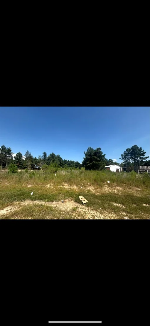 Photo of 122 Road 5604