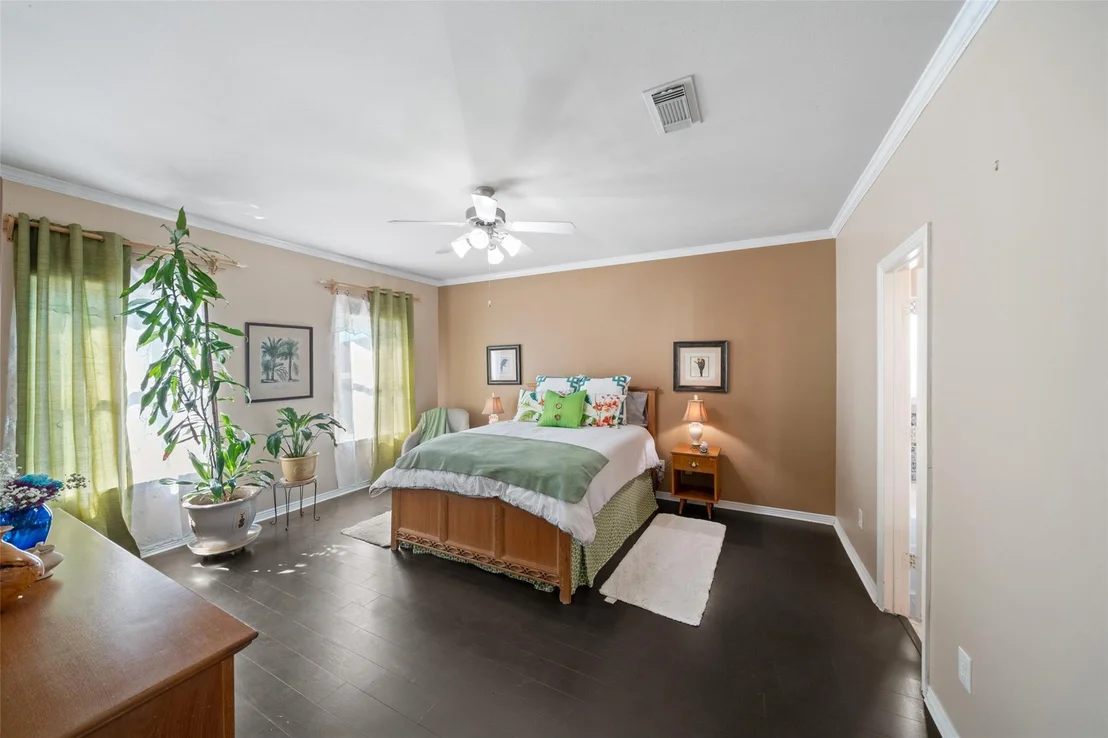 Photo of 236 Kellyn Court