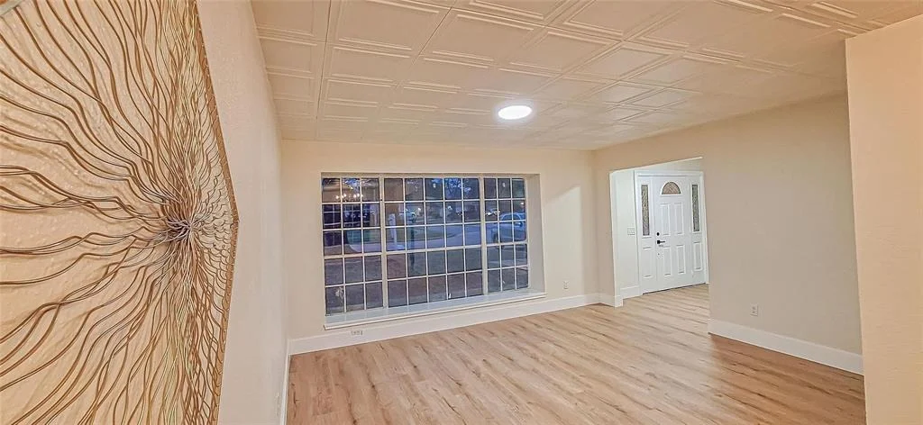 Photo of 1334 Rushworth Drive