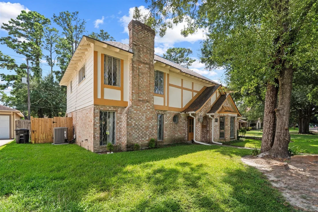 Photo of 10711 Elmdale Drive