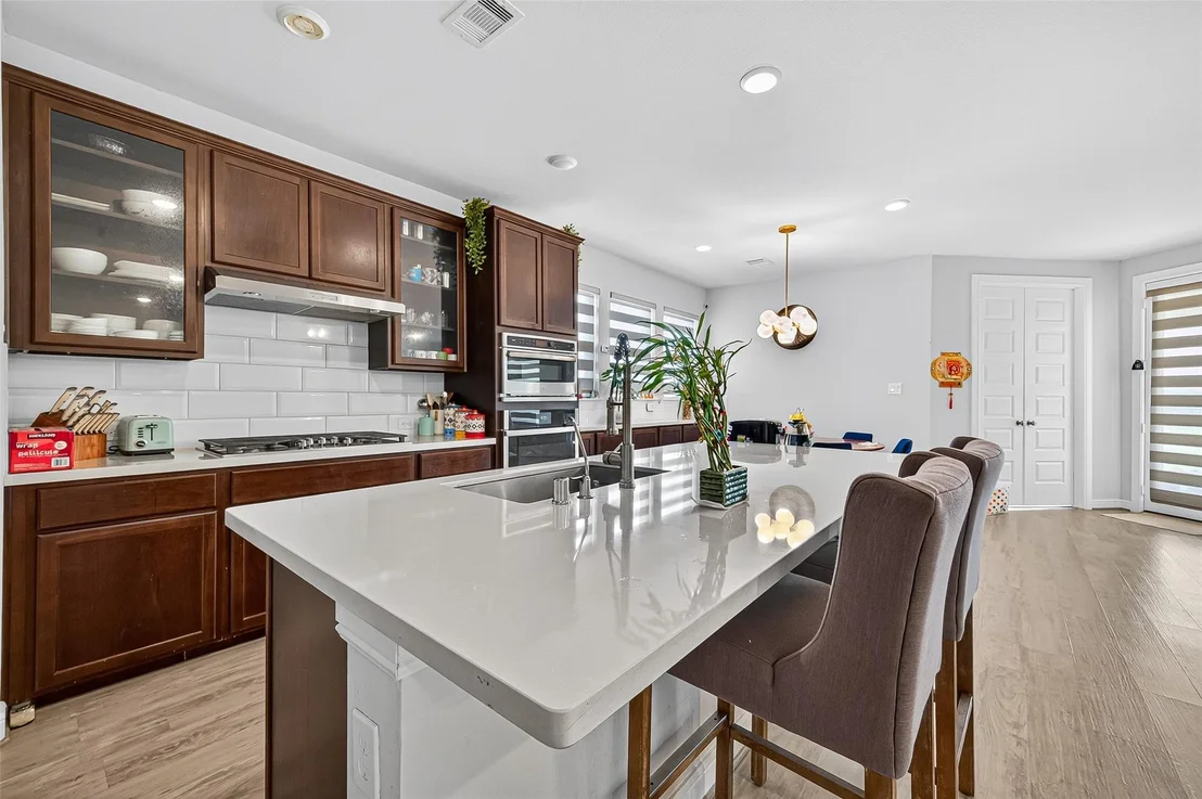 Photo of 8507 Lockridge Valley Trail