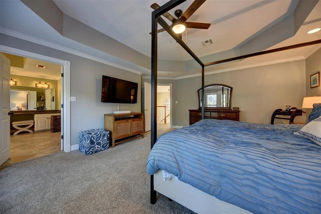 Photo of 3101 Creekside Drive