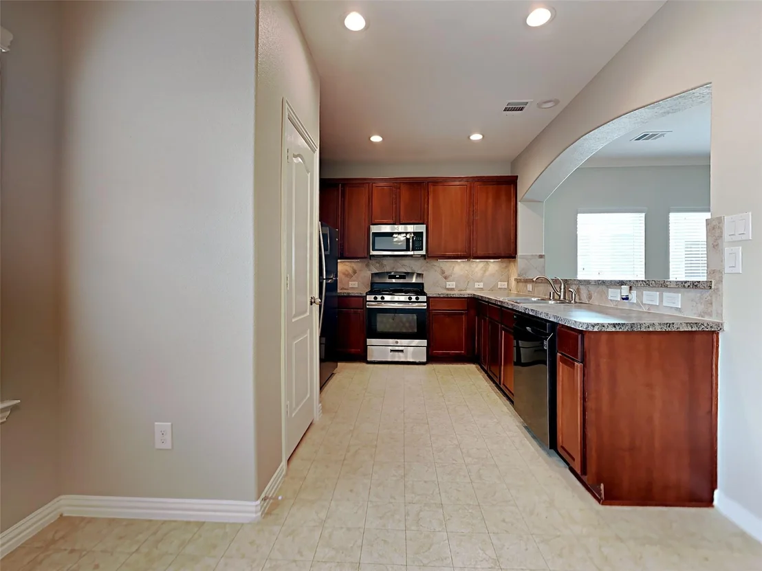 Photo of 5202 Dauntless Drive