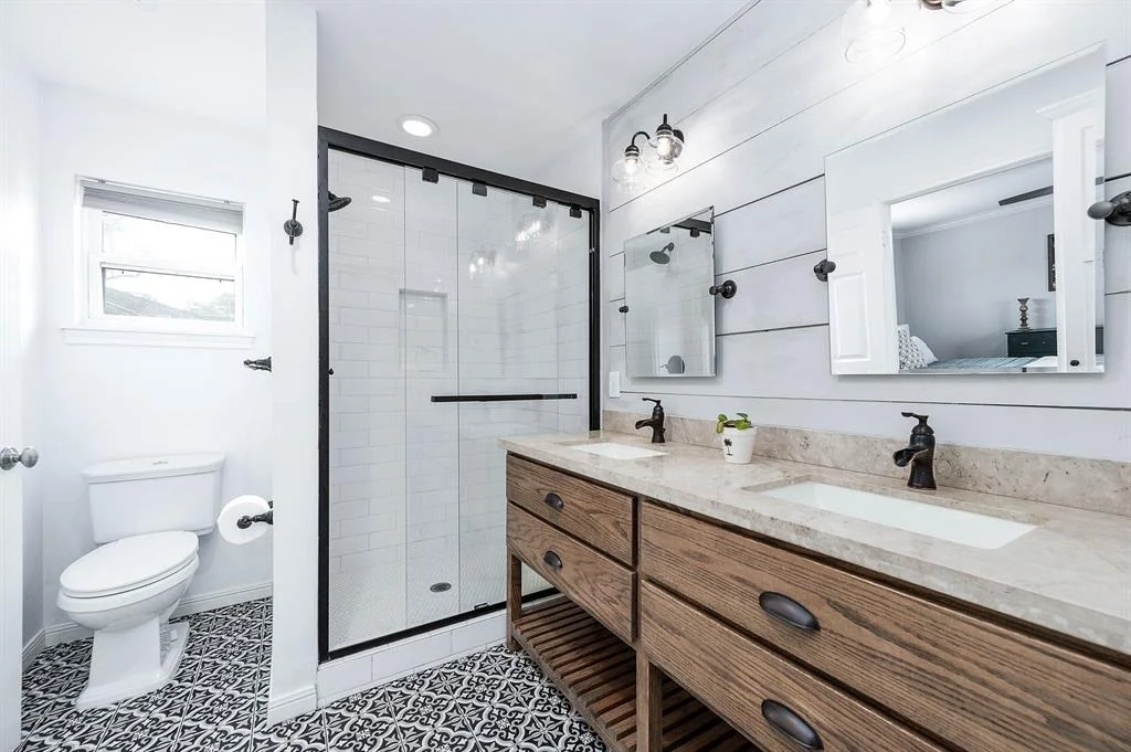 Photo of 1715 Nocturne Lane