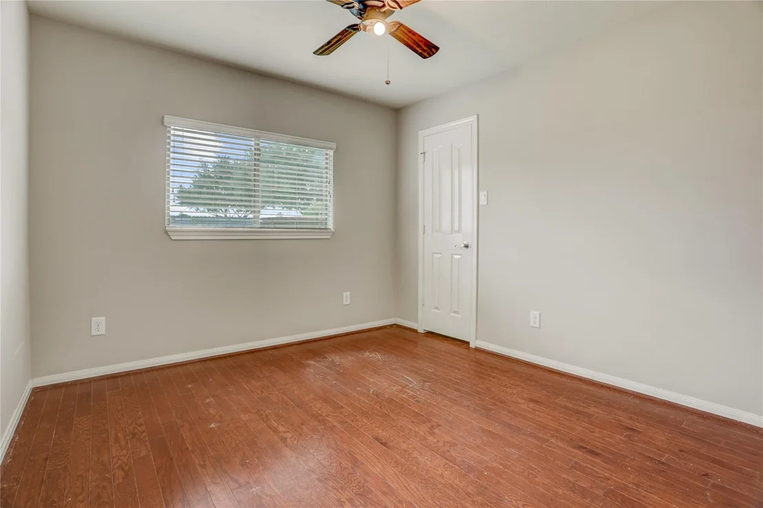 Photo of 2818 J R Drive