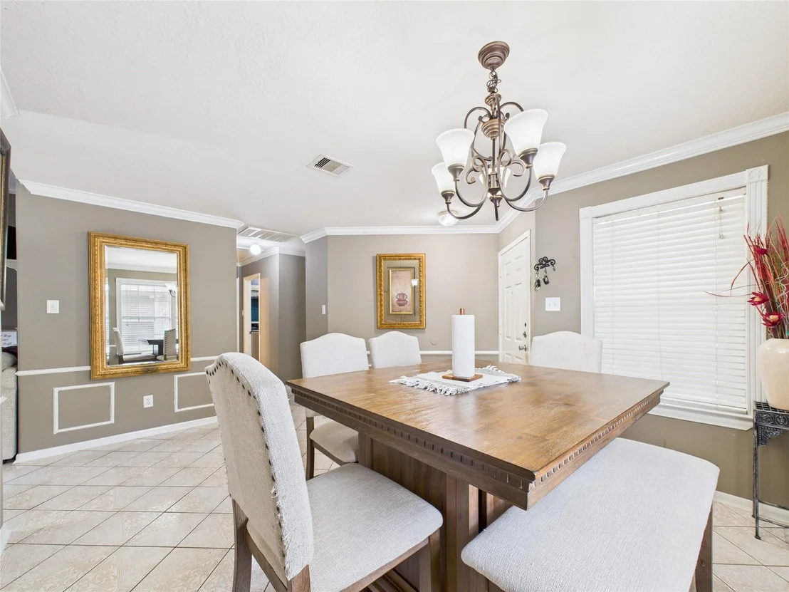 Photo of 6618 Portlick Drive