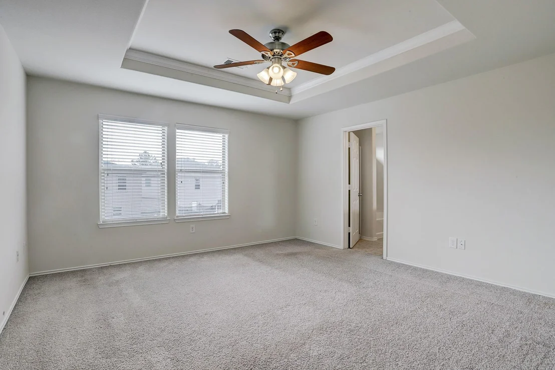 Photo of 19123 Feather Lance Drive