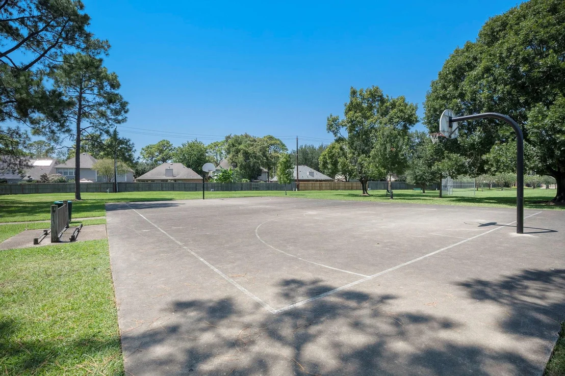 Photo of 1431 New Cedars Drive