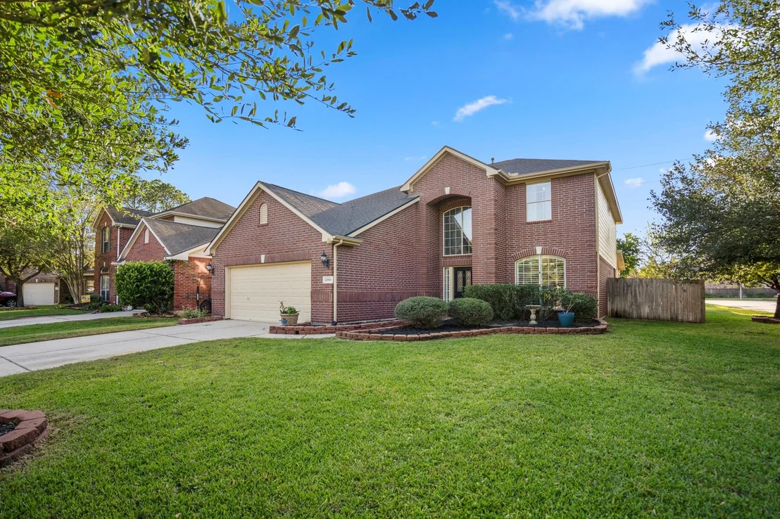 Photo of 20819 Rose Crossing Lane