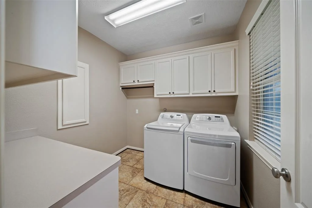 Photo of 29019 Teal Road