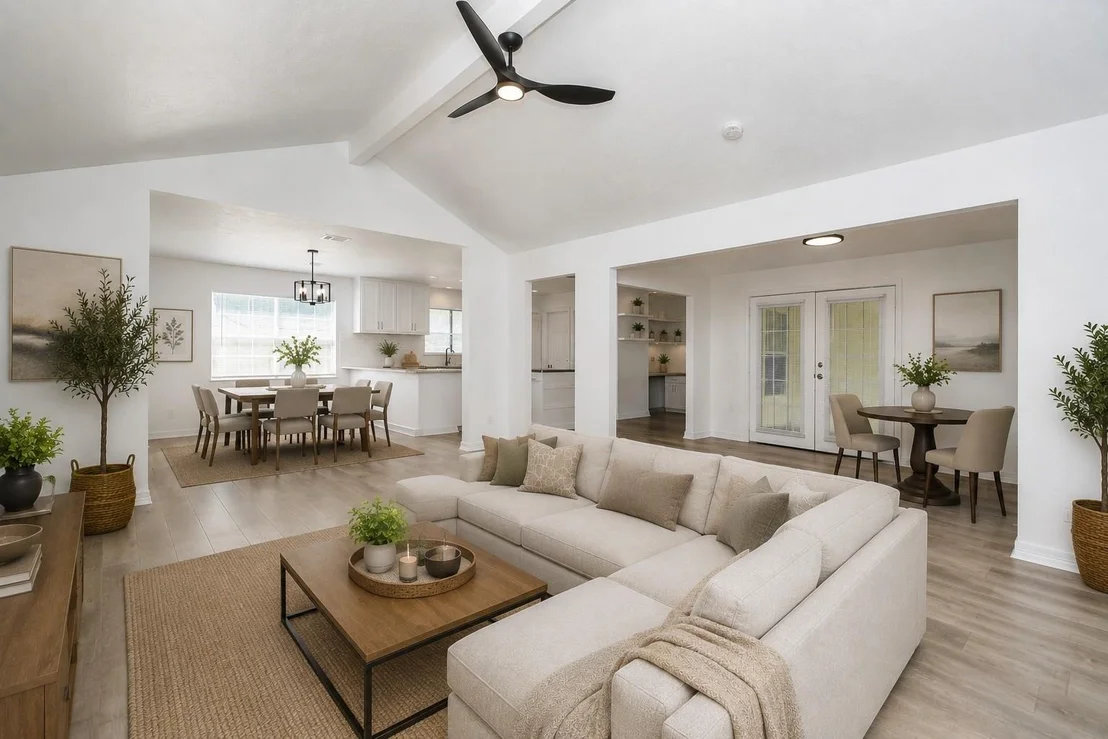 Photo of 6734 Dusty Dawn Drive