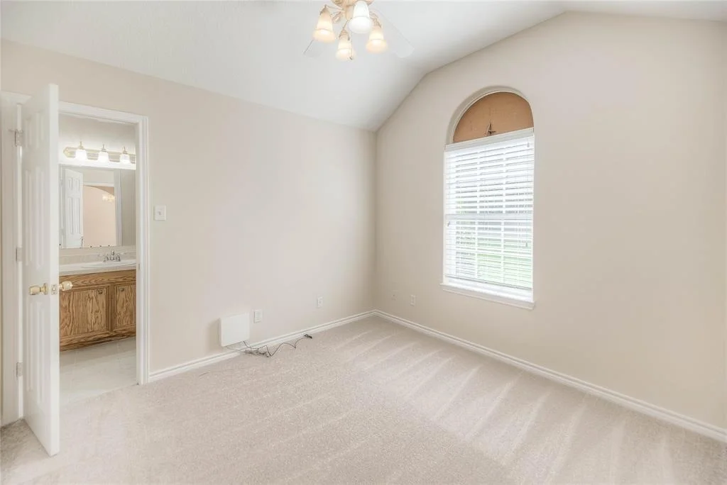 Photo of 185 Idlewilde Drive