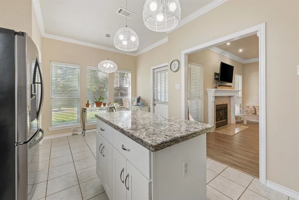 Photo of 9228 Brookwater Circle