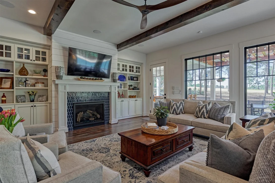 Photo of 4443 Lily Bean Road