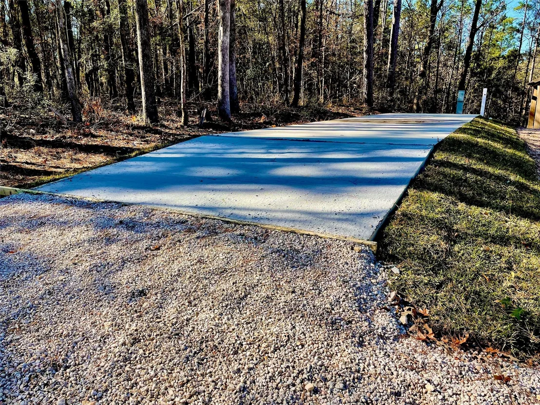 Photo of 131 Morris Creek Road