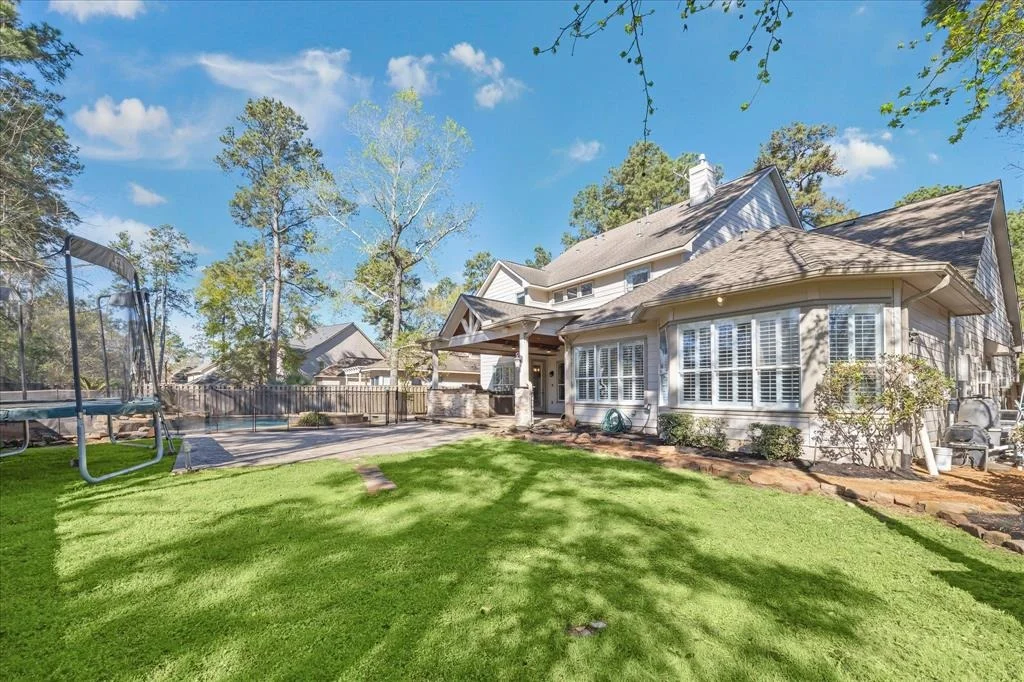 Photo of 54 E Beckonvale Circle