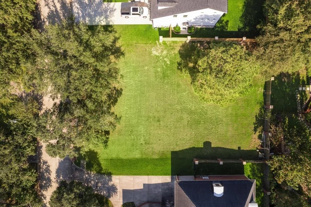 Photo of 1314 Bluebonnet Drive