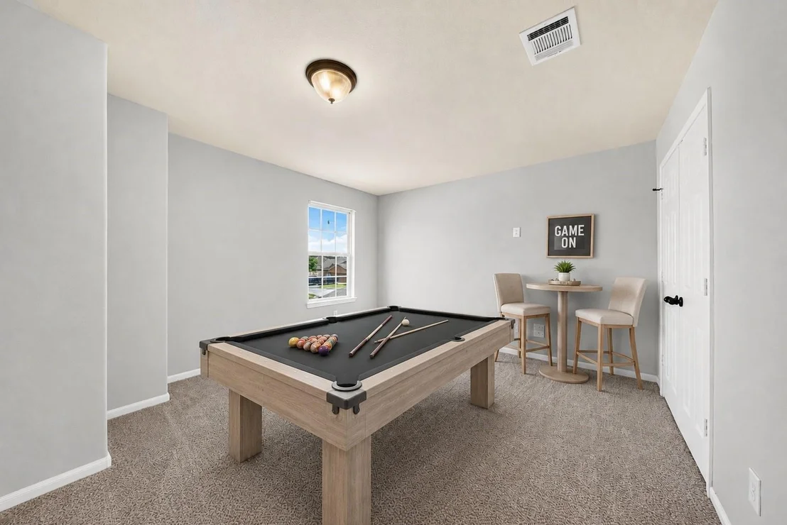 Photo of 23007 Striped Maple Court