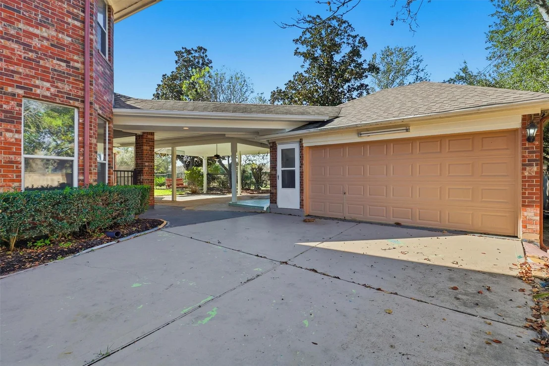 Photo of 8619 Arranmore Lane