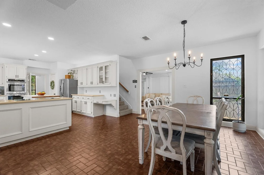 Photo of 16023 Mickleham Drive