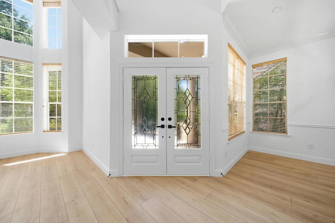 Photo of 14 Wintercorn Place