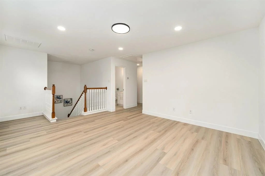 Photo of 6435 Gardenspring Brook Lane