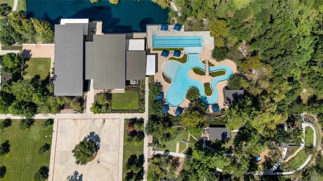 Photo of 28058 Willow Glen Drive