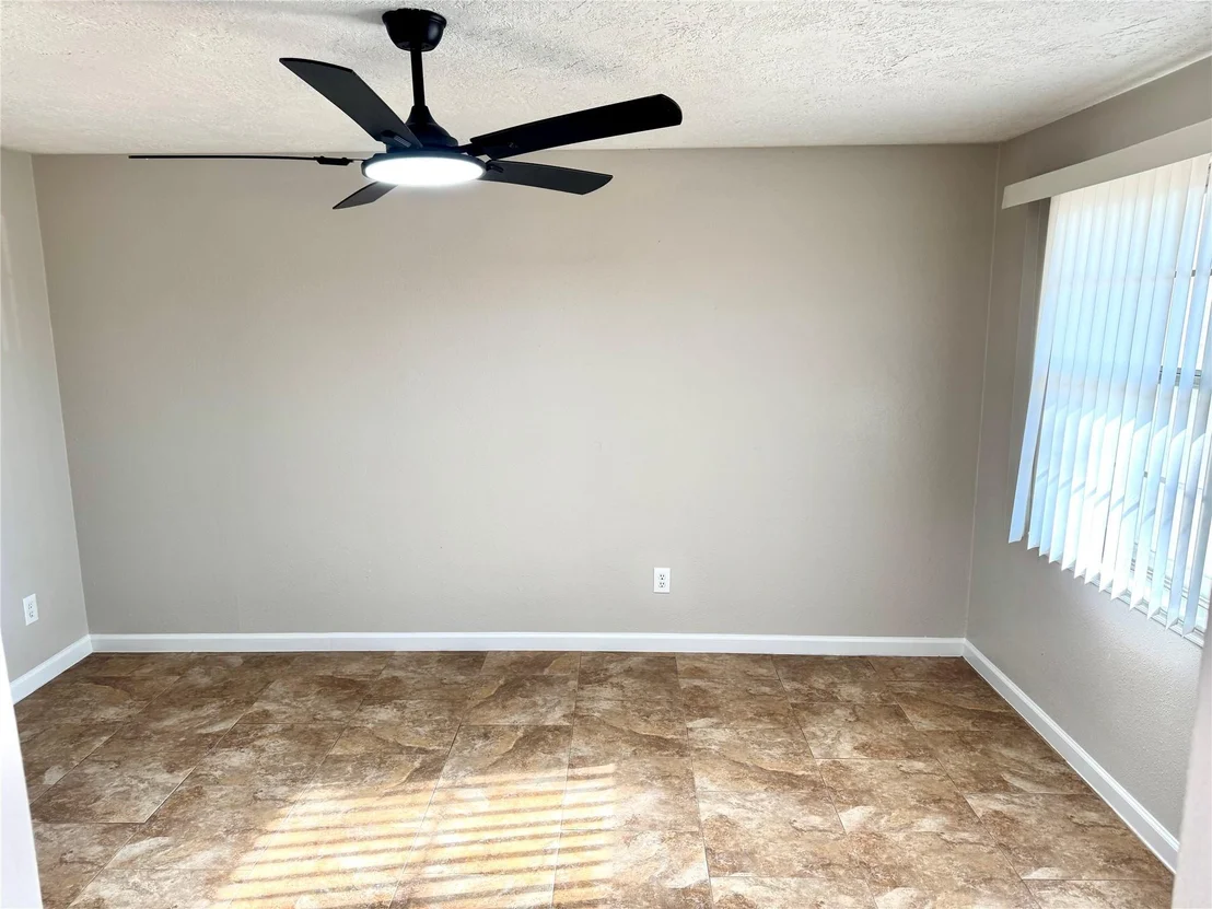 Photo of 12442 Ashcroft Drive
