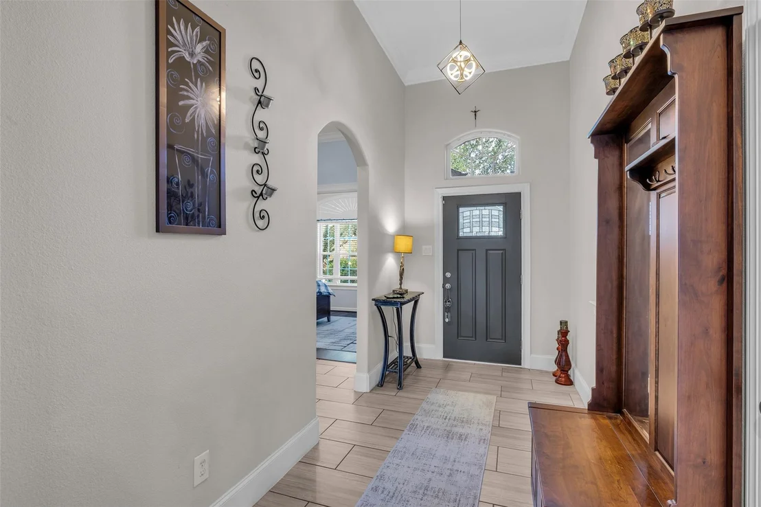 Photo of 3614 Verona