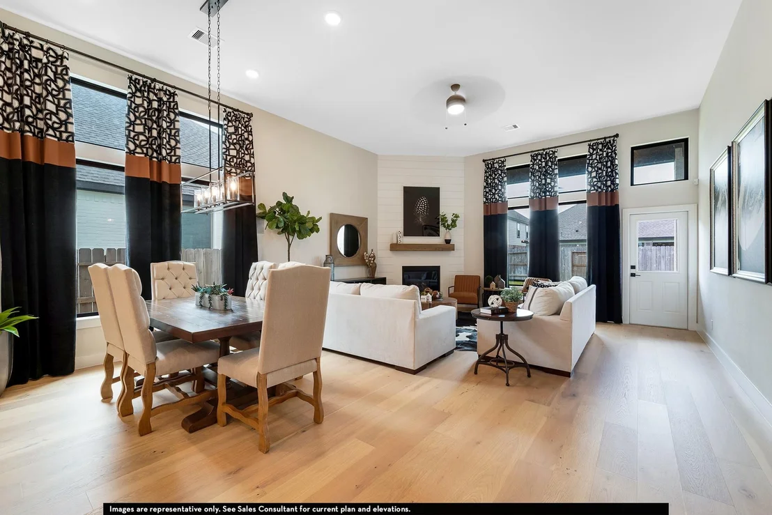 Photo of 823 White Pine Haven Lane
