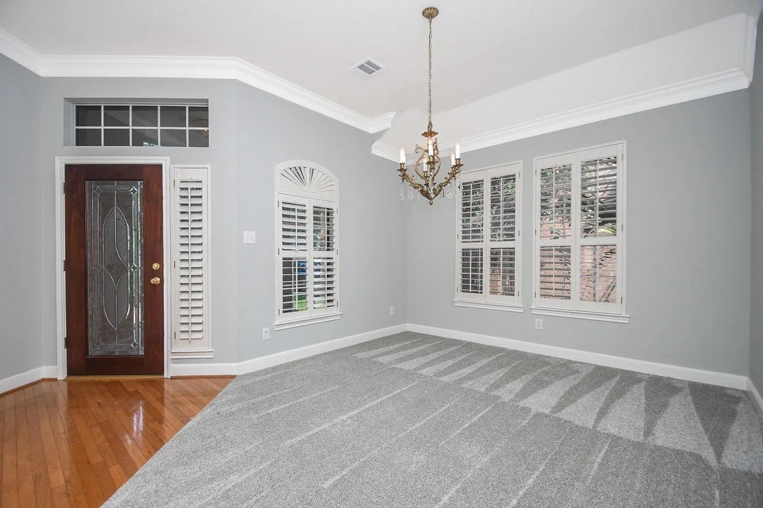 Photo of 13711 Threadall Park Drive