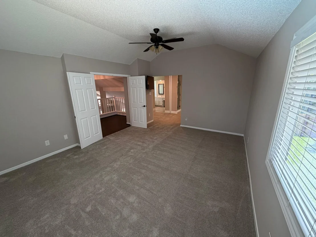 Photo of 2326 Streamcrest Lane