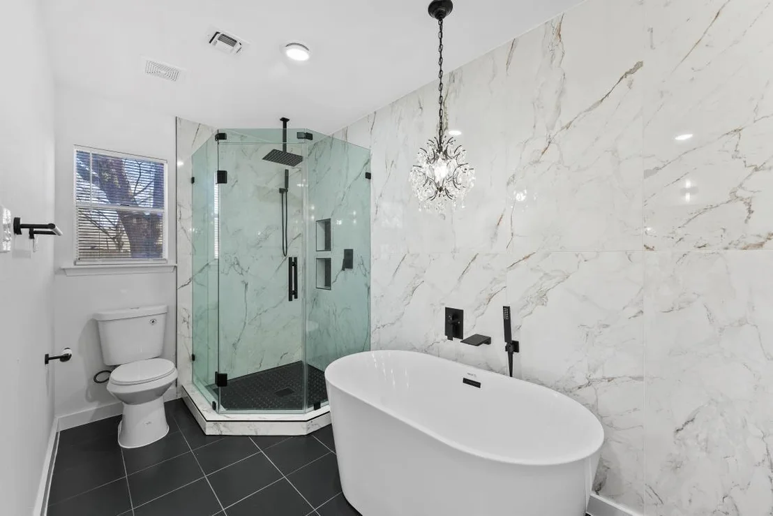 Photo of 1407 Hamlin Valley Drive