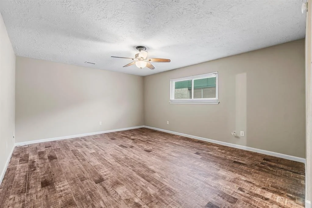 Photo of 22403 Rockgate Drive