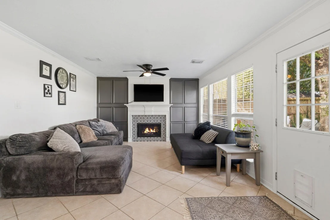 Photo of 24318 Pepperrell Place Street