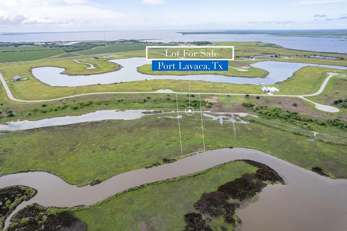 Photo of Lot 6 Redfish Retreat Drive