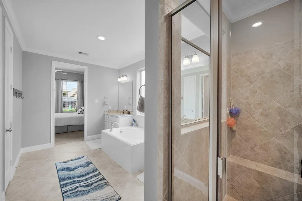 Photo of 10550 Paula Bluff Lane