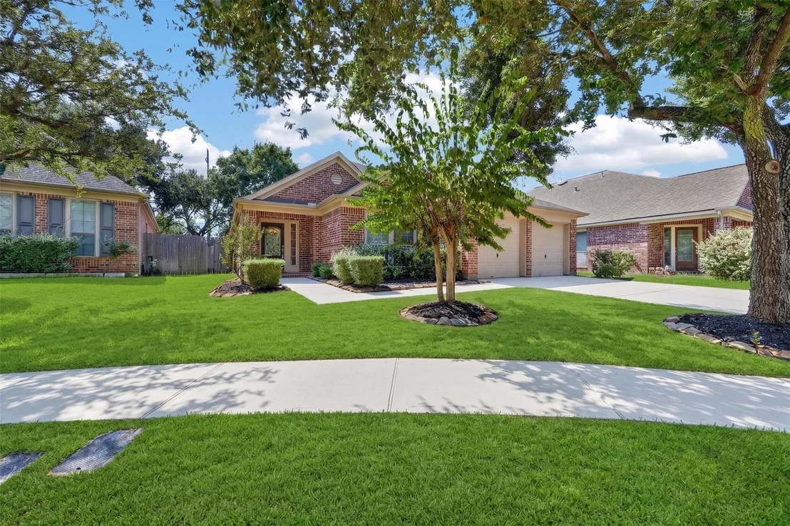 Photo of 9403 Comstock Meadows Drive