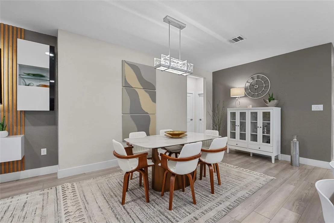 Photo of 4 Shore Acres Circle