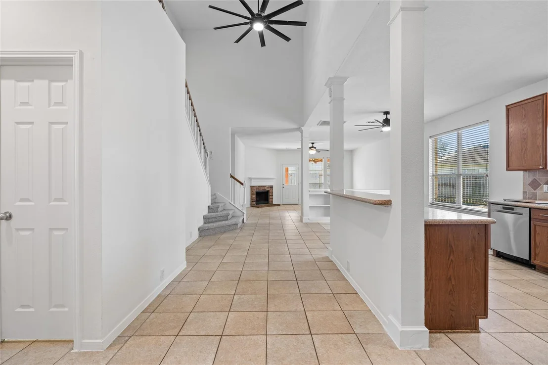 Photo of 802 Cypresswood Bough