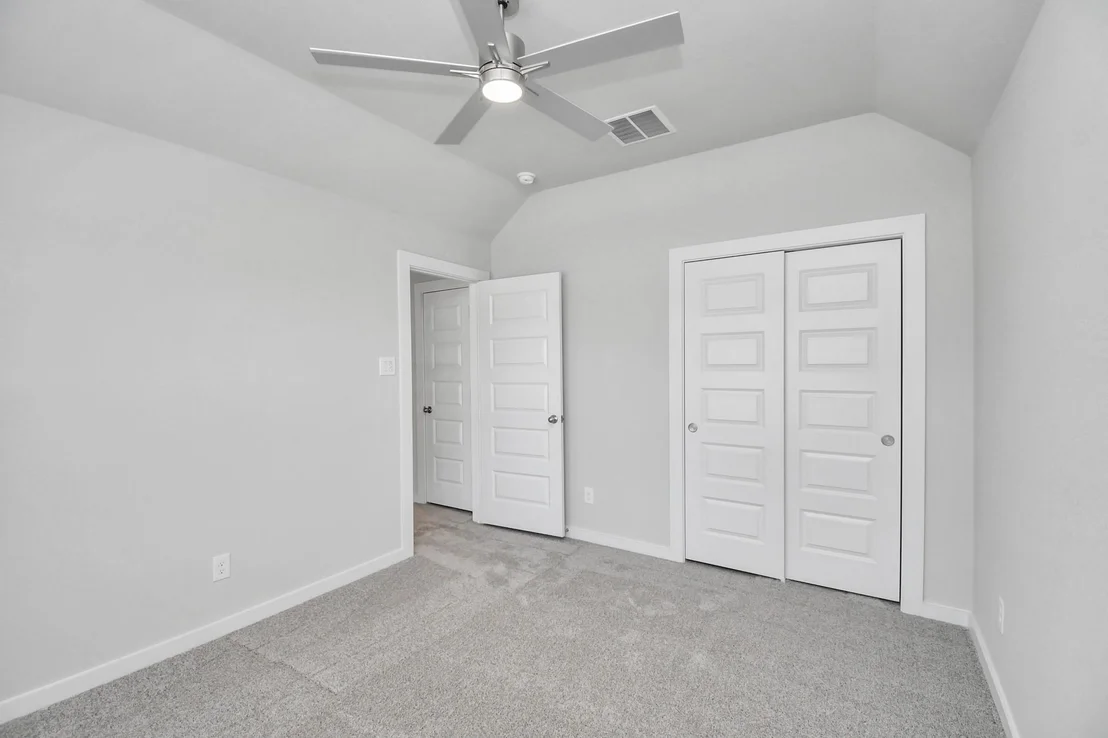 Photo of 3110 Skerne Spring Drive
