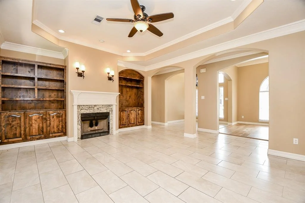 Photo of 7206 San Ramon Drive