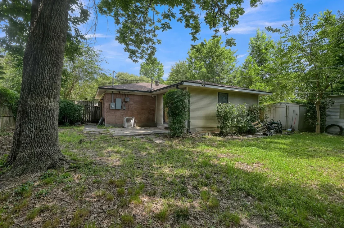Photo of 405 Wilson Road