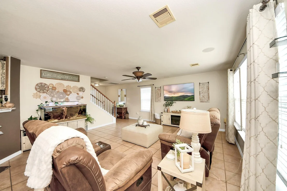 Photo of 3007 Swift Brook Glen