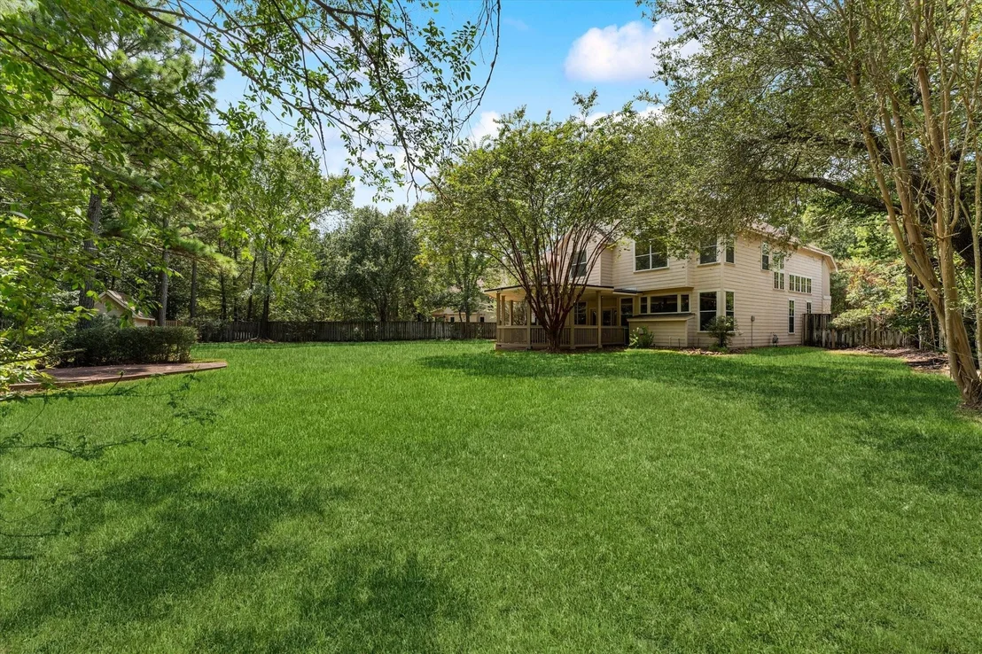 Photo of 10 Seneca Place