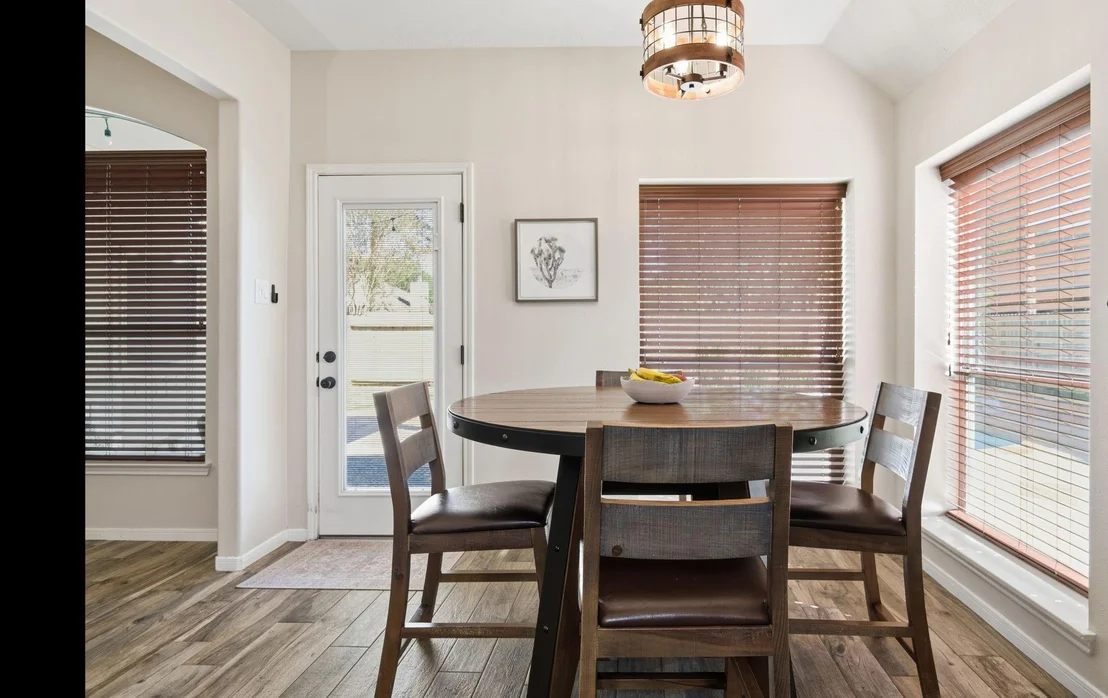 Photo of 14110 Aster Estates Lane