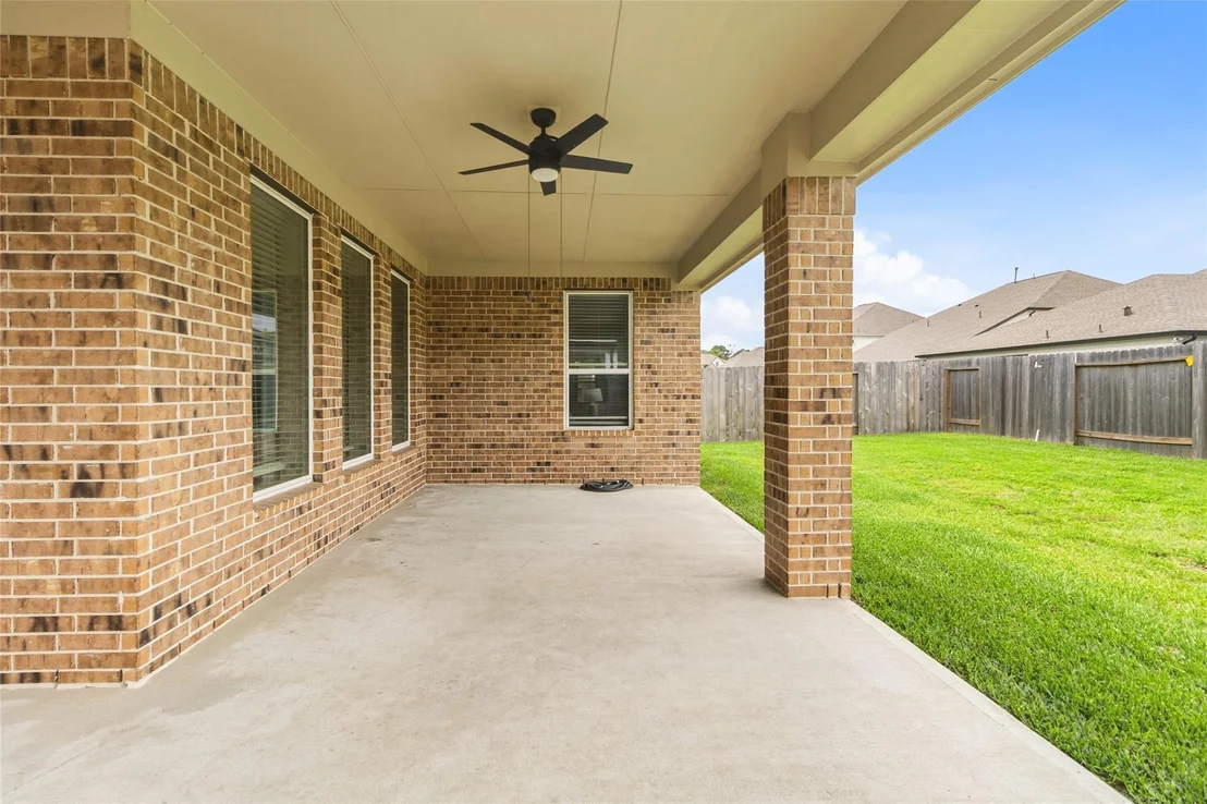 Photo of 5618 Mammoth Oak Drive