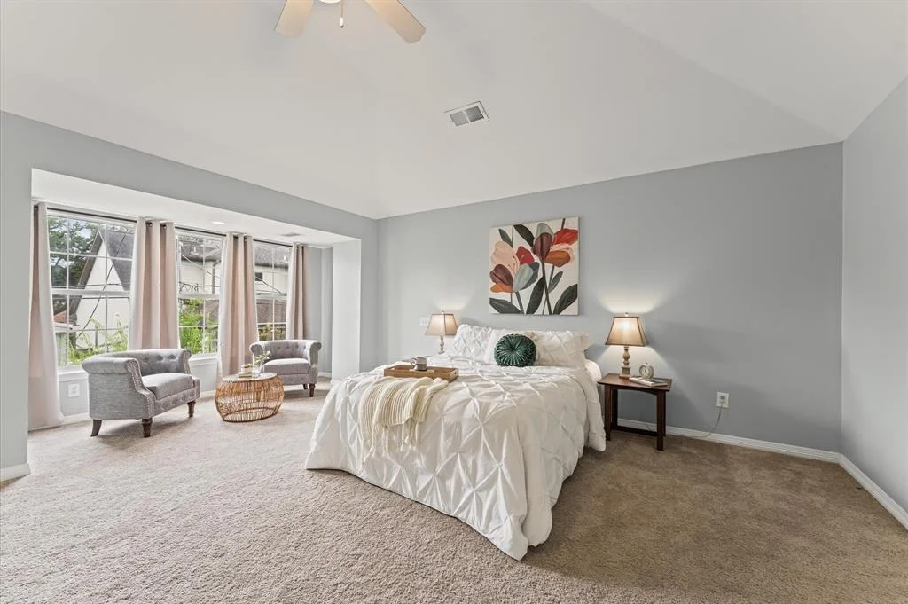Photo of 4303 Jonathan Street